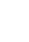 Petroleum