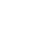 Pharmaceutical 