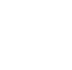 Environmental Technology