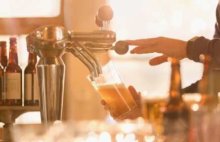Quomodo Beer Centrifuges augere Bera Quality et Cede?